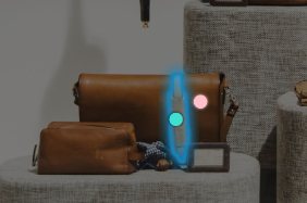 foreground_background